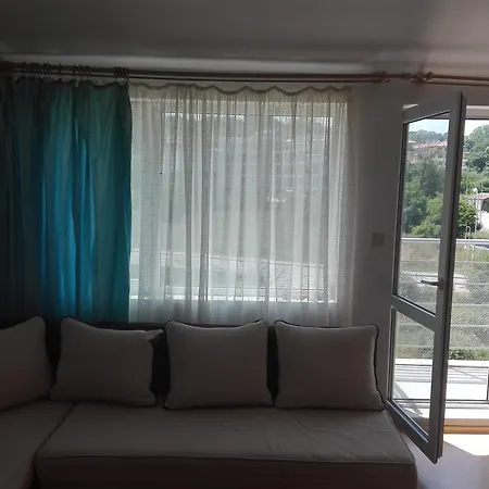 Bellabeach Byala (Varna)